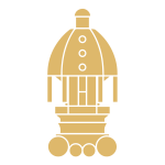 security