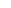 Dropdown Icon